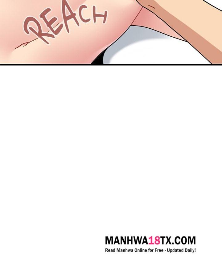 A Turning Point - Chapter 113 Page 15