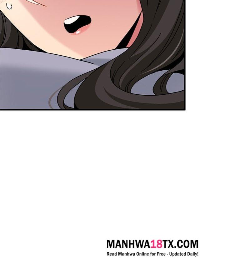 A Turning Point - Chapter 113 Page 153