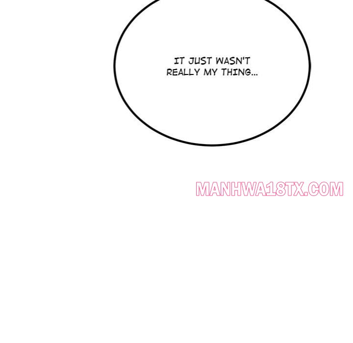 A Turning Point - Chapter 113 Page 158