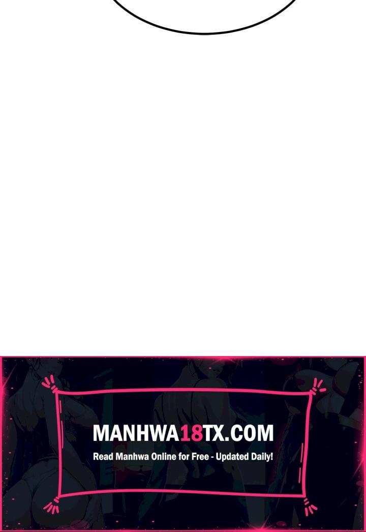 A Turning Point - Chapter 113 Page 161