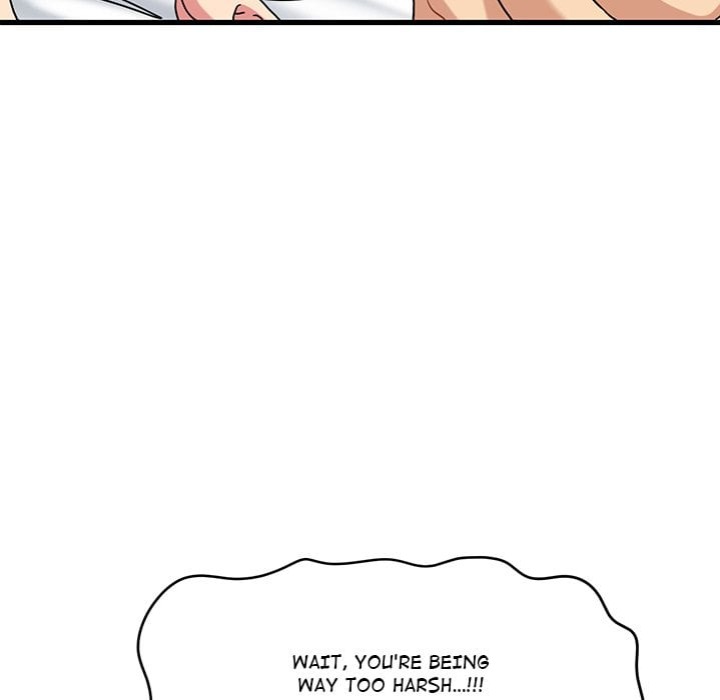 A Turning Point - Chapter 113 Page 20