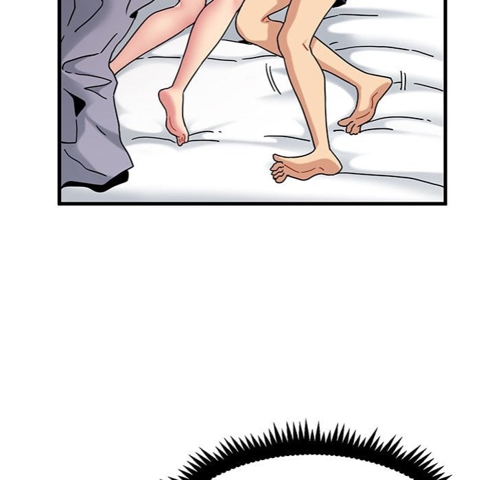 A Turning Point - Chapter 113 Page 22