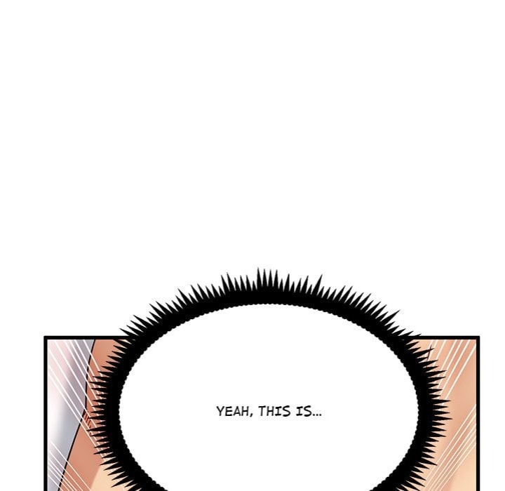 A Turning Point - Chapter 113 Page 27