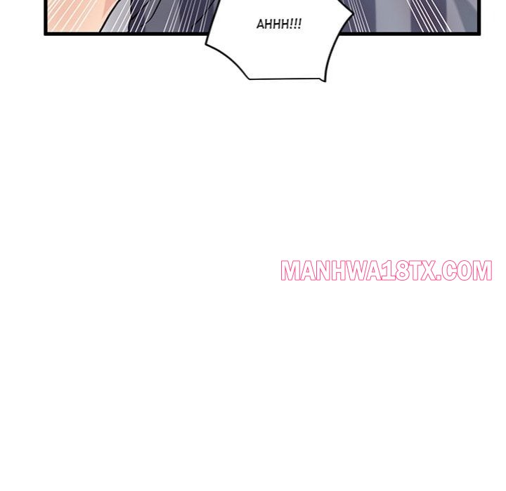 A Turning Point - Chapter 113 Page 29