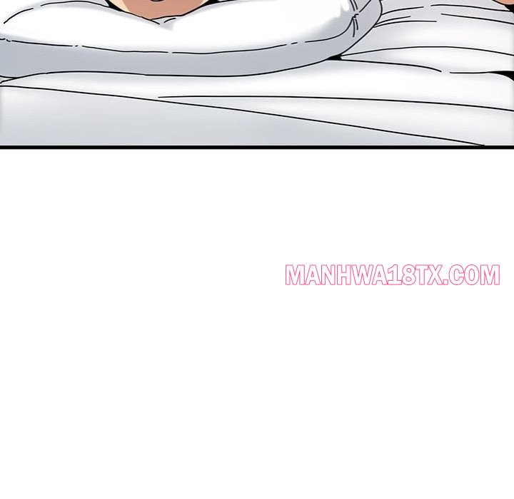 A Turning Point - Chapter 113 Page 35