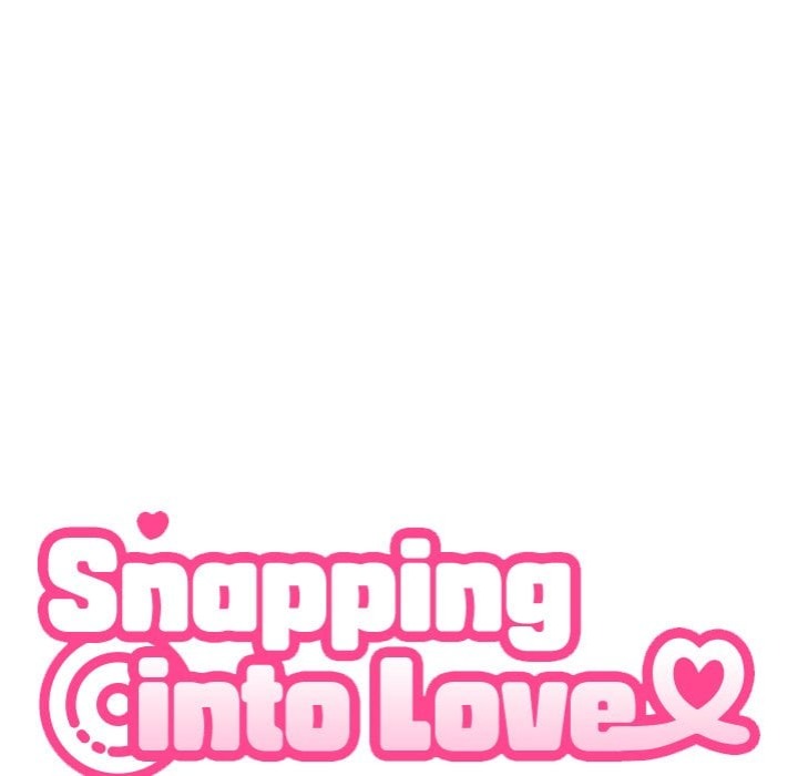 A Turning Point - Chapter 113 Page 36