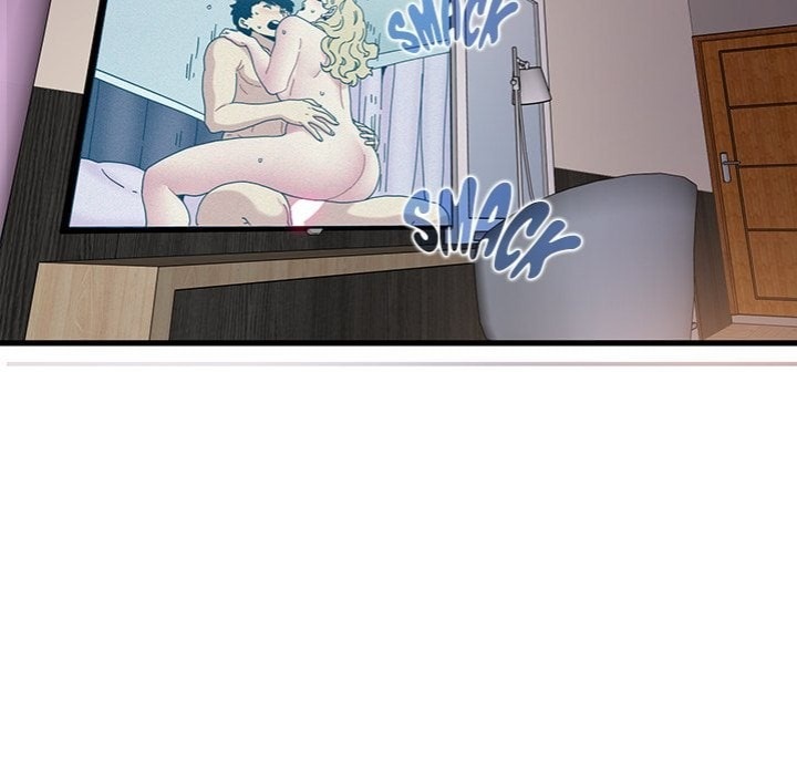 A Turning Point - Chapter 113 Page 39