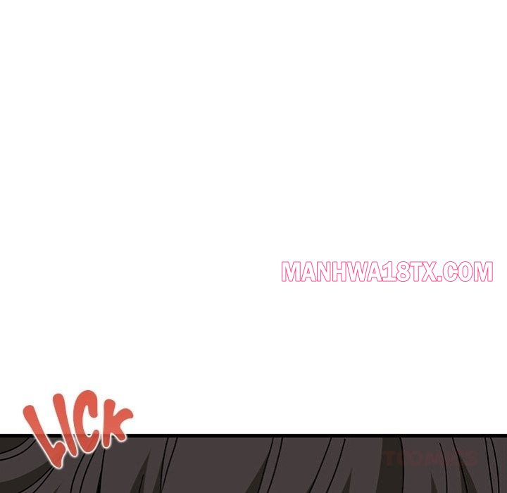 A Turning Point - Chapter 113 Page 66