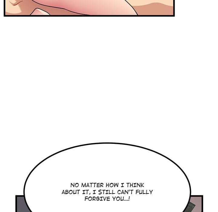 A Turning Point - Chapter 113 Page 79