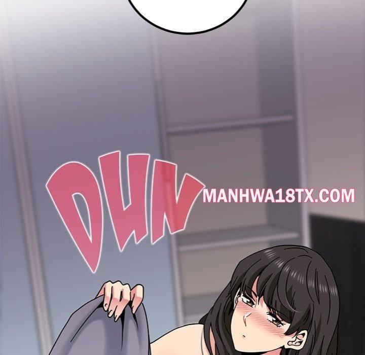 A Turning Point - Chapter 113 Page 9