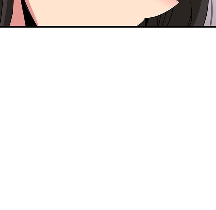 A Turning Point - Chapter 113 Page 90