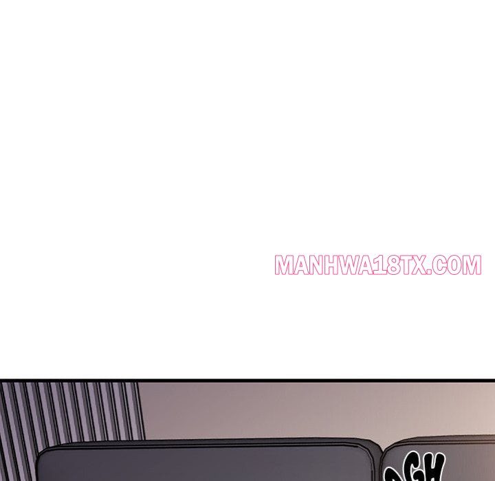 A Turning Point - Chapter 113 Page 95