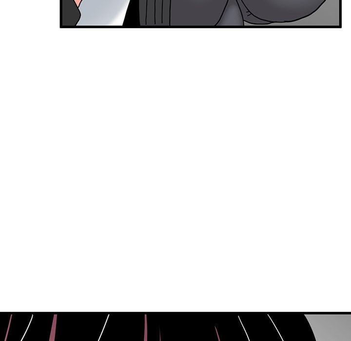 A Turning Point - Chapter 116 Page 120