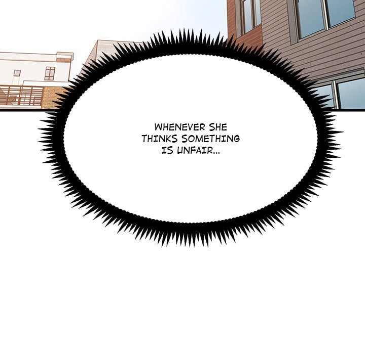 A Turning Point - Chapter 116 Page 128