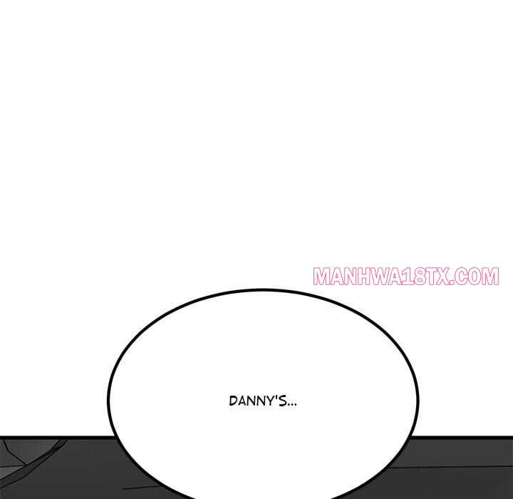 A Turning Point - Chapter 116 Page 143