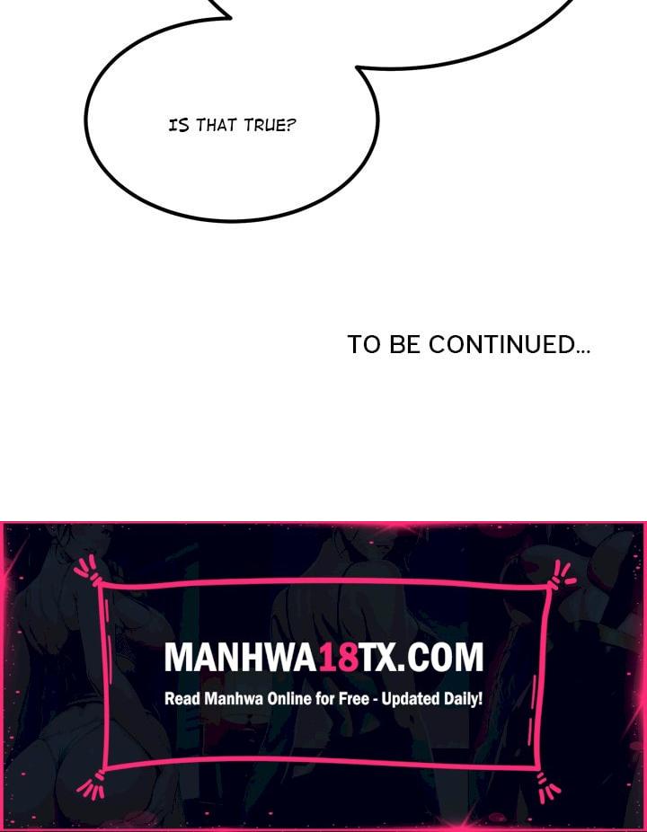 A Turning Point - Chapter 116 Page 146