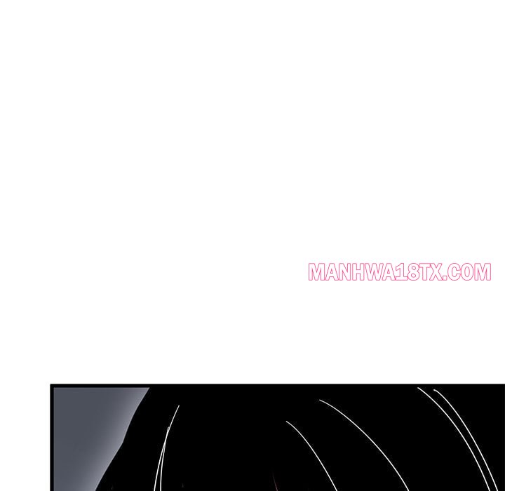 A Turning Point - Chapter 116 Page 24