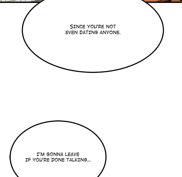 A Turning Point - Chapter 116 Page 29