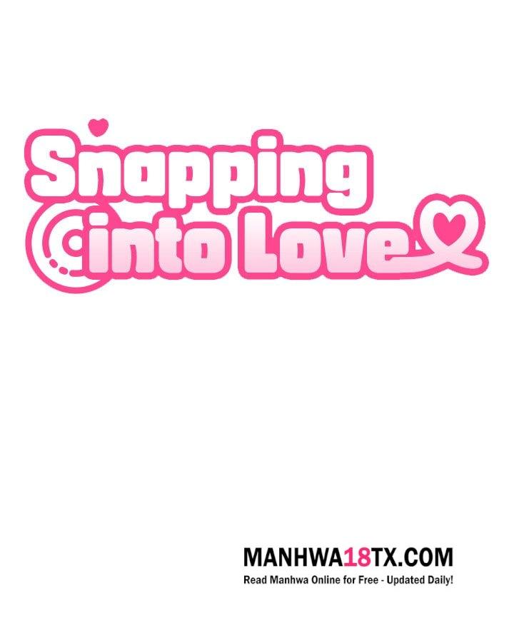 A Turning Point - Chapter 116 Page 50