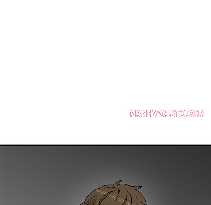 A Turning Point - Chapter 116 Page 68