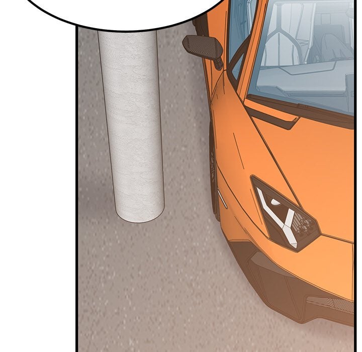 A Turning Point - Chapter 116 Page 78