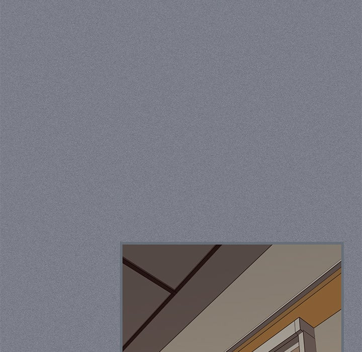 A Turning Point - Chapter 122 Page 103