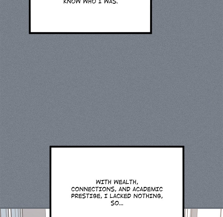 A Turning Point - Chapter 122 Page 11