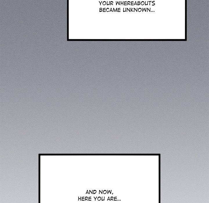 A Turning Point - Chapter 122 Page 113