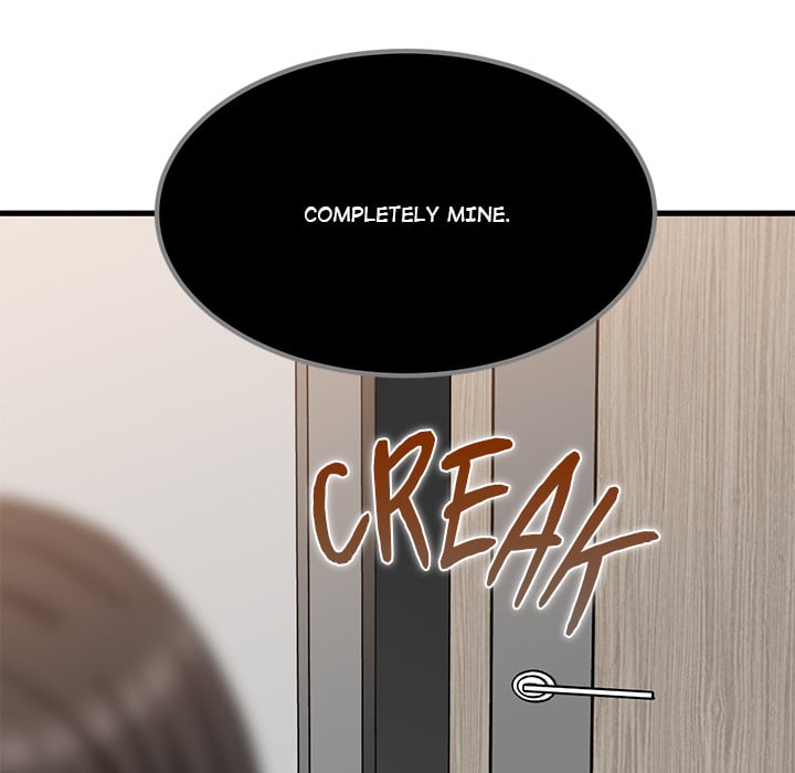 A Turning Point - Chapter 122 Page 138