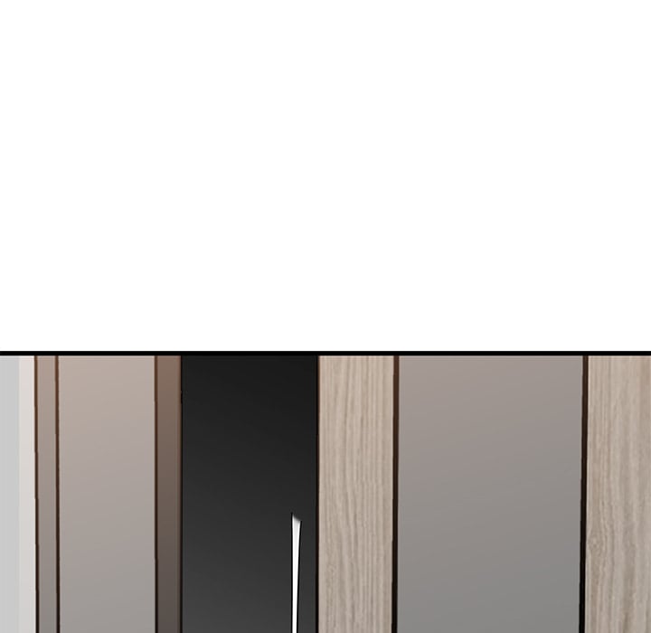 A Turning Point - Chapter 122 Page 140