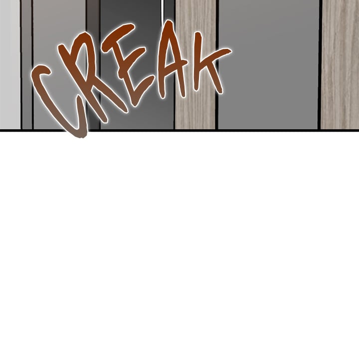 A Turning Point - Chapter 122 Page 141