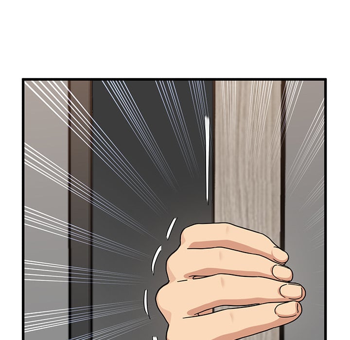 A Turning Point - Chapter 122 Page 142