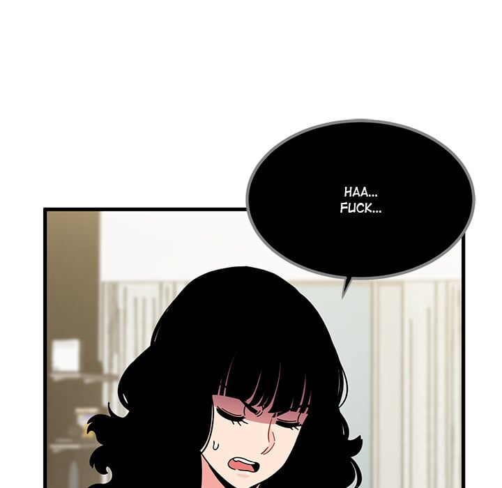 A Turning Point - Chapter 122 Page 147