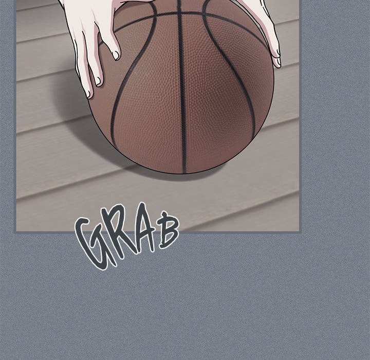 A Turning Point - Chapter 122 Page 26