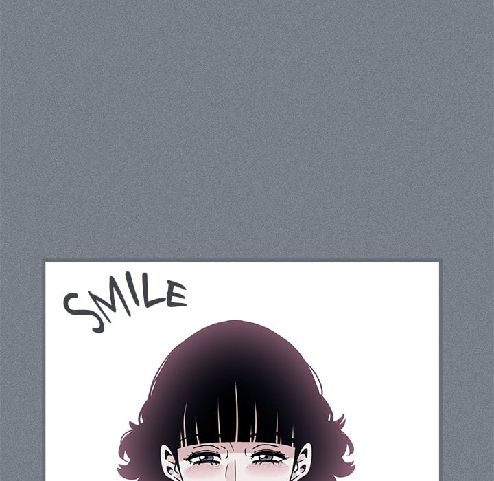 A Turning Point - Chapter 122 Page 30