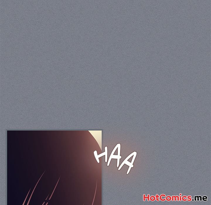 A Turning Point - Chapter 122 Page 67