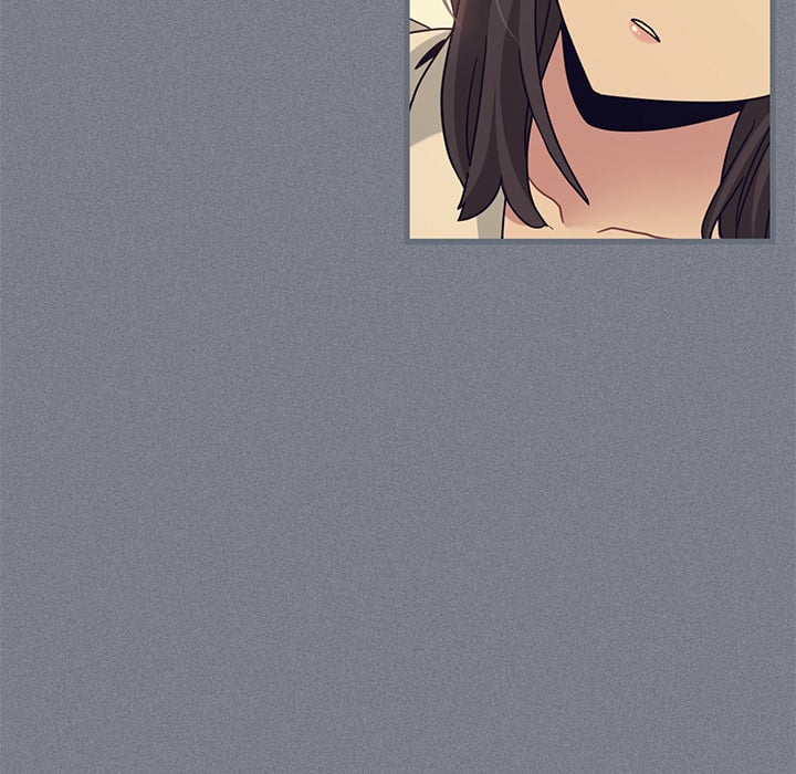 A Turning Point - Chapter 122 Page 69