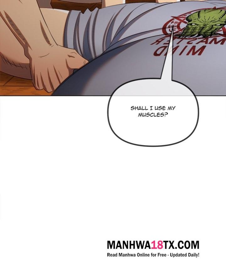 My High School Bully - Chapter 269 Page 108