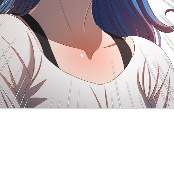 My High School Bully - Chapter 269 Page 118