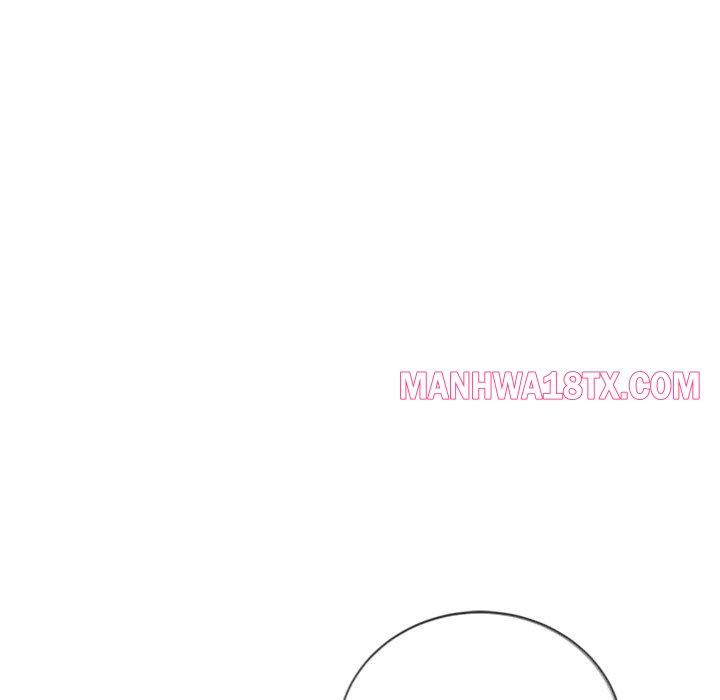 My High School Bully - Chapter 269 Page 128