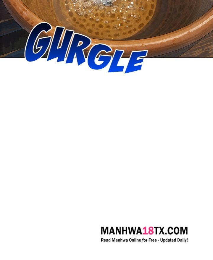 My High School Bully - Chapter 269 Page 139