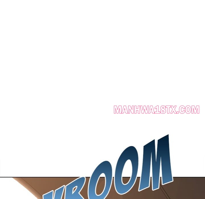 My High School Bully - Chapter 269 Page 155