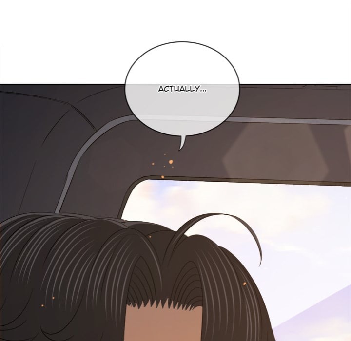 My High School Bully - Chapter 269 Page 162