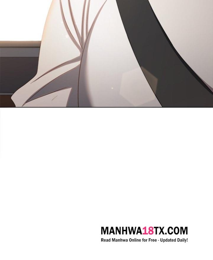 My High School Bully - Chapter 269 Page 172