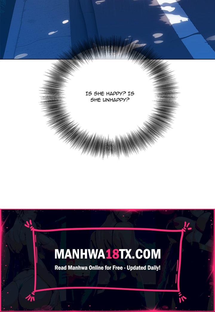 My High School Bully - Chapter 269 Page 181