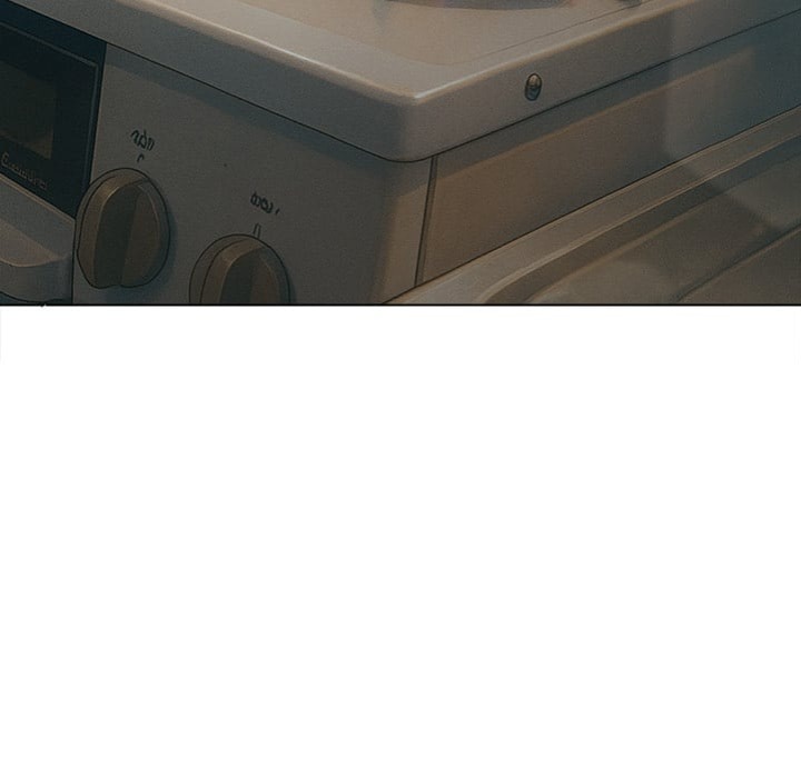 My High School Bully - Chapter 269 Page 34