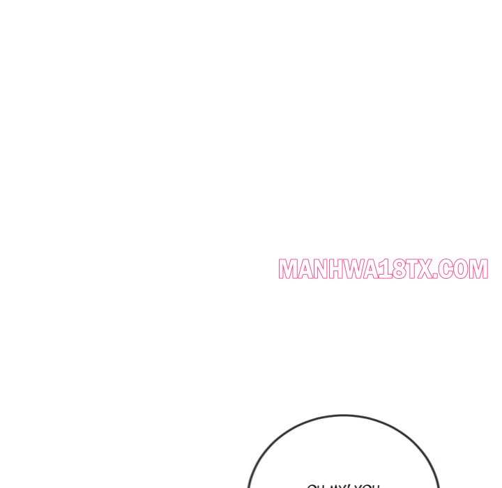 My High School Bully - Chapter 269 Page 38