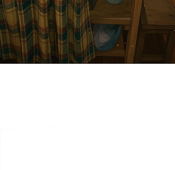 My High School Bully - Chapter 269 Page 41