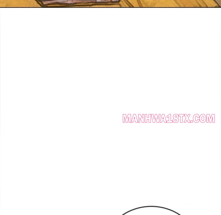 My High School Bully - Chapter 269 Page 44