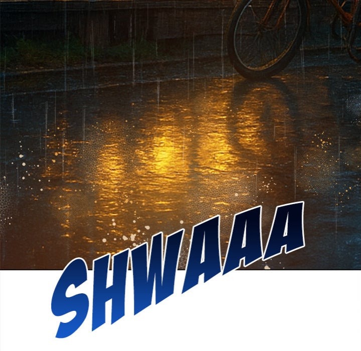 My High School Bully - Chapter 269 Page 5